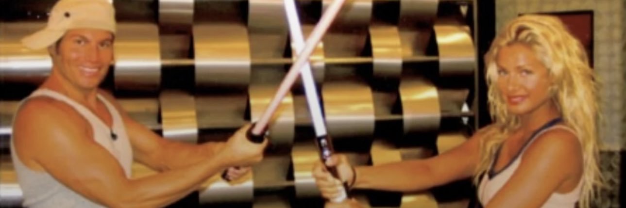 jenughhh's profile banner image