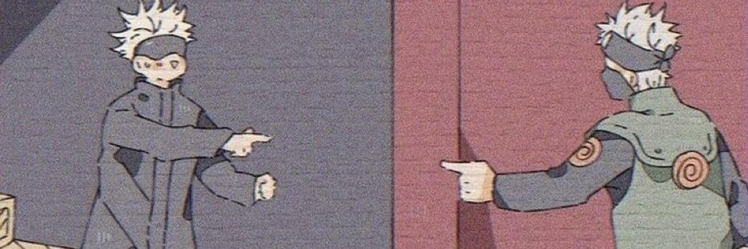 jlagmann's profile banner image