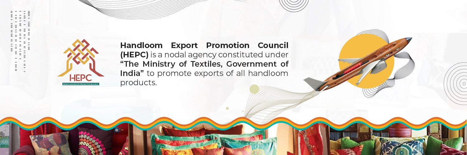 HEPC_India's profile banner image