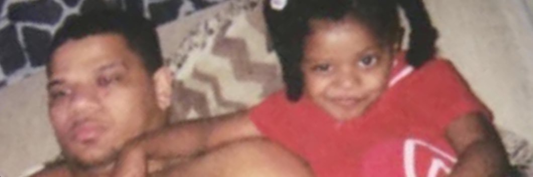 ImaniDiggins's profile banner image