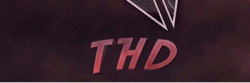 Unity_zTHunder's profile banner image