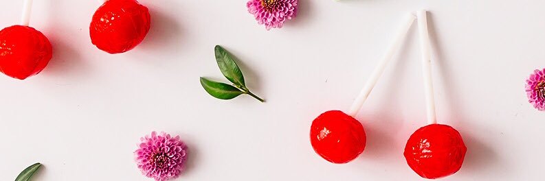 SignnedLove's profile banner image
