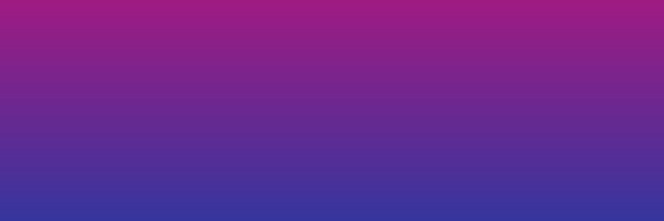 _sammooney's profile banner image