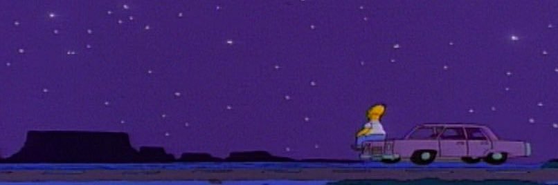 Abigail Tufts🗽 banner