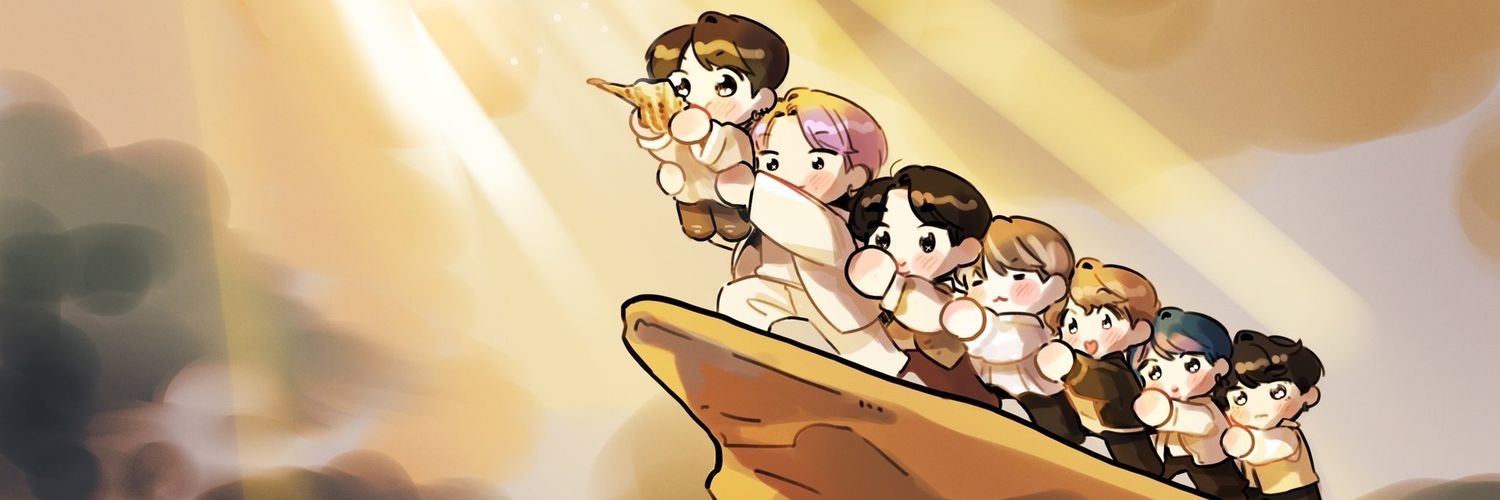 springgiohs's profile banner image