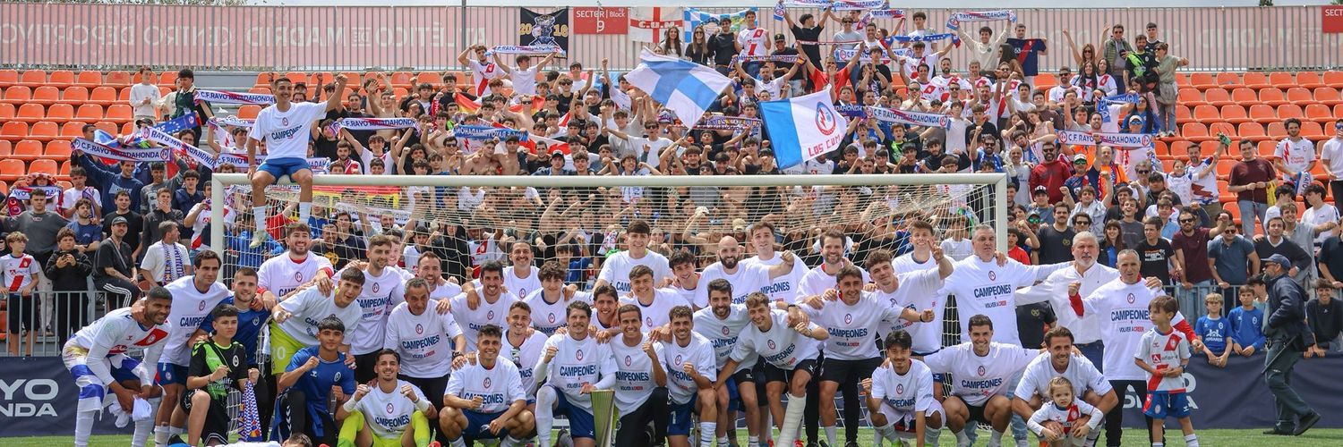 JorgeVG_99's profile banner image