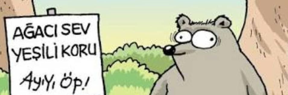 palabey95's profile banner image