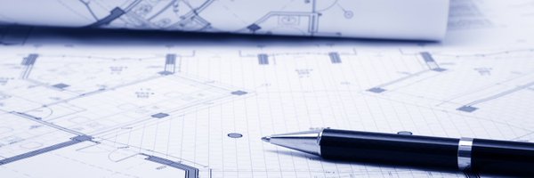 MalcolmScottCon Profile Banner