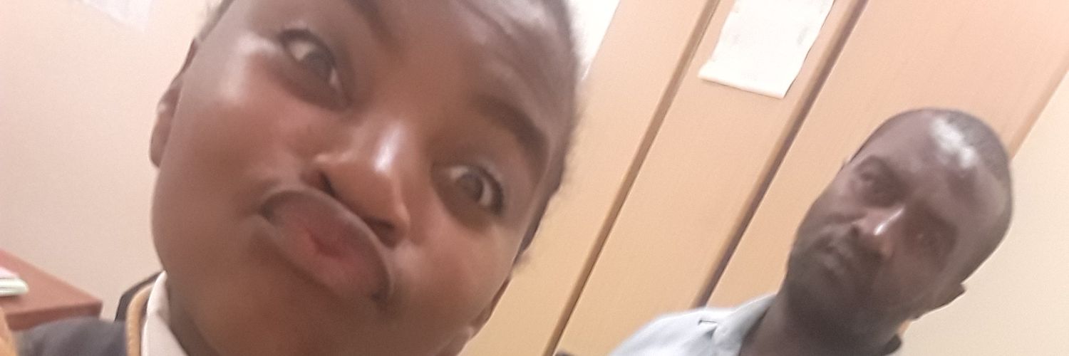 siphothanduxolo's profile banner image