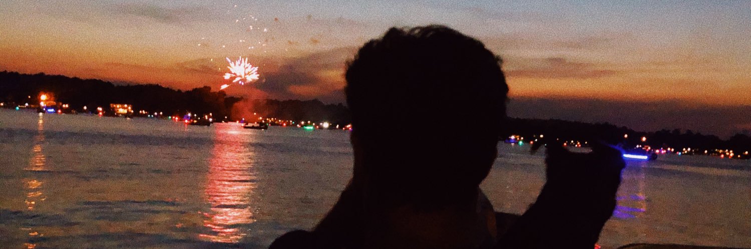 aamschroeder's profile banner image