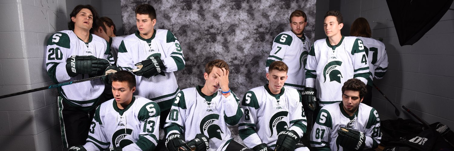 J__Martin's profile banner image