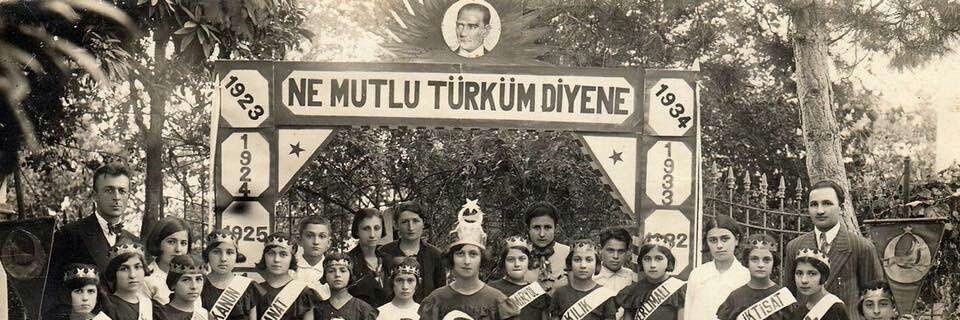 dalaindemir's profile banner image