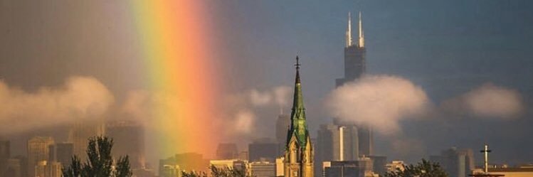 DarbsMcDonnell's profile banner image