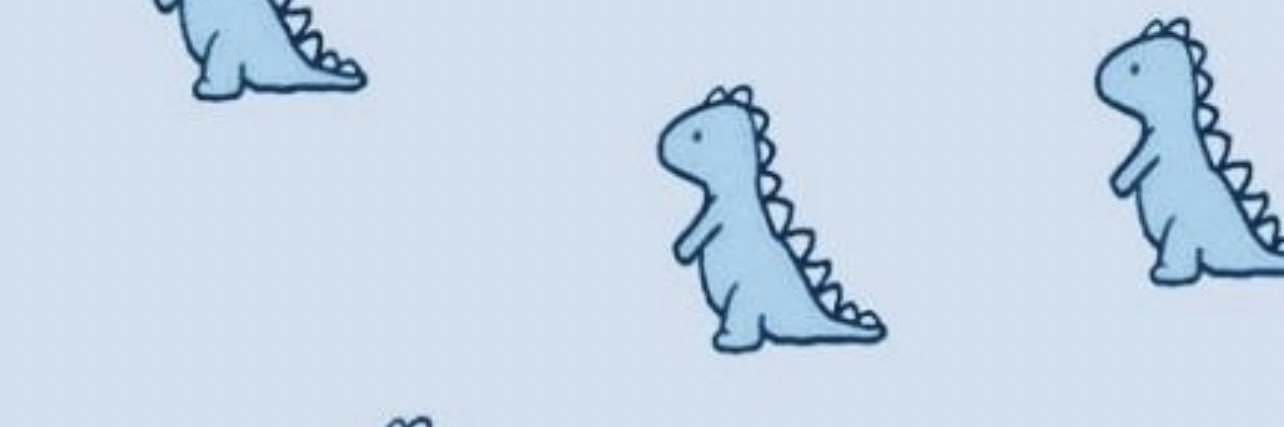 LolaCrch's profile banner image
