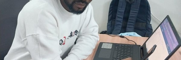 SremJackSparrow Profile Banner