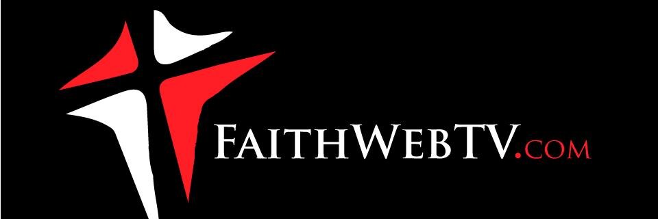 FaithWebTV's profile banner image