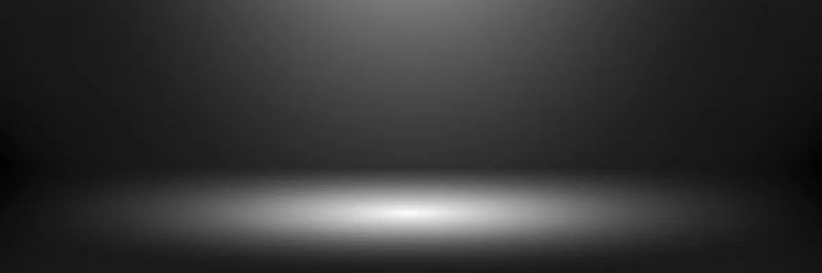 cesrmtor's profile banner image