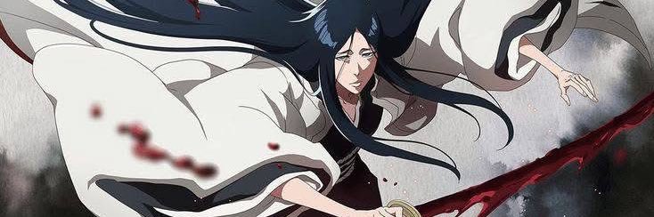Cygnus_leo's profile banner image