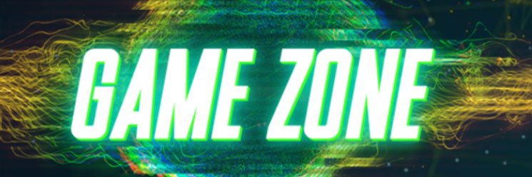 realfudagent's profile banner image