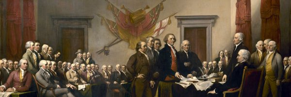 MojoUprising Profile Banner