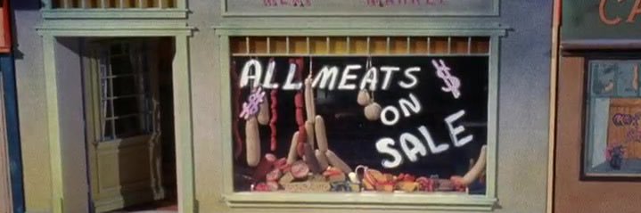 carter hambley's banner
