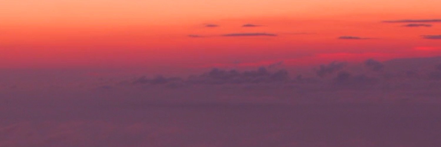 bigyaz's profile banner image