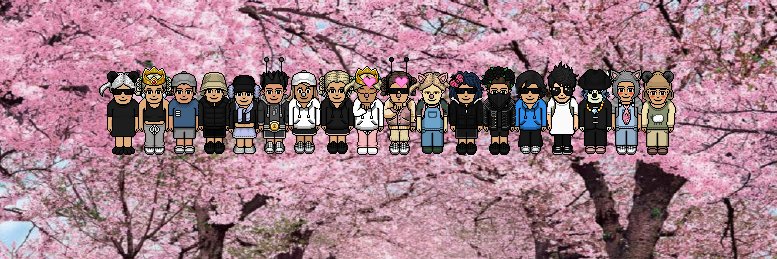 danihabboon's profile banner image