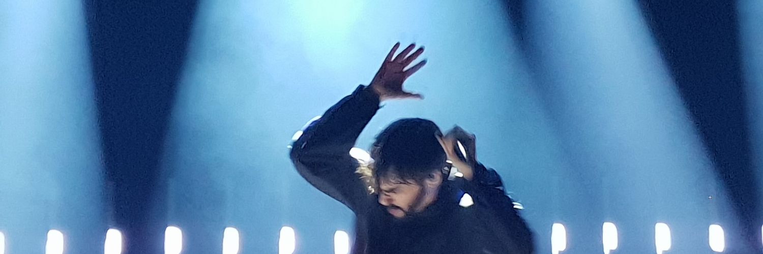 euqispyH's profile banner image