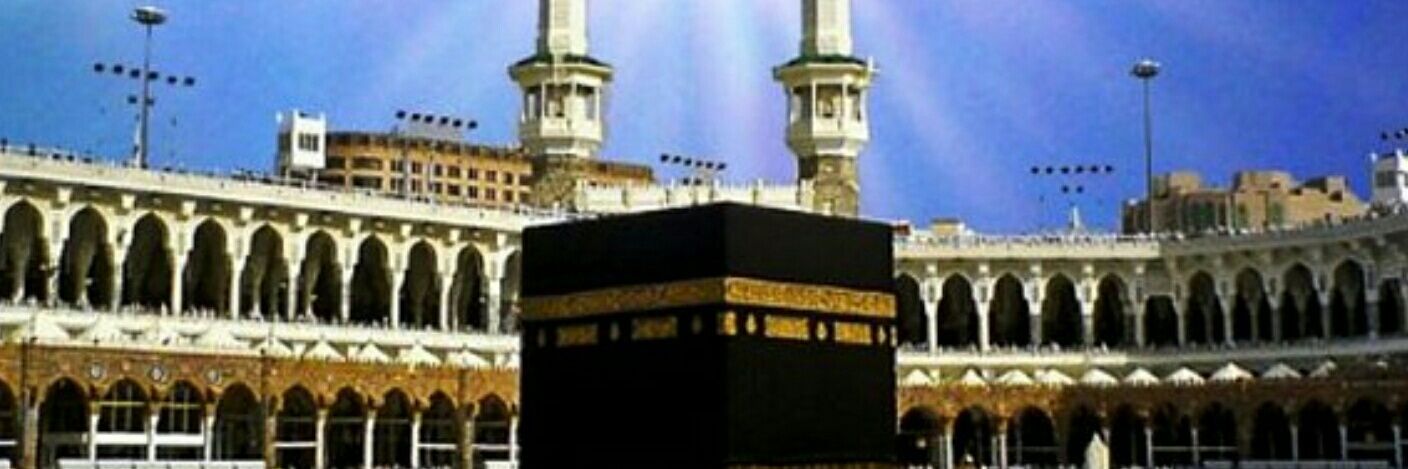 MuhammadSaied5's profile banner image