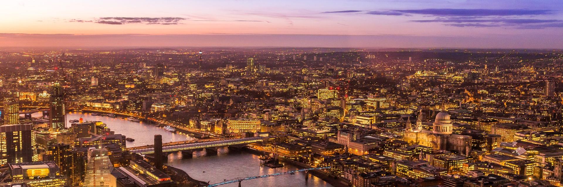 British24MUSIC's profile banner image