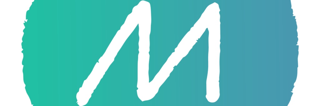 EvFansBrasil_'s profile banner image