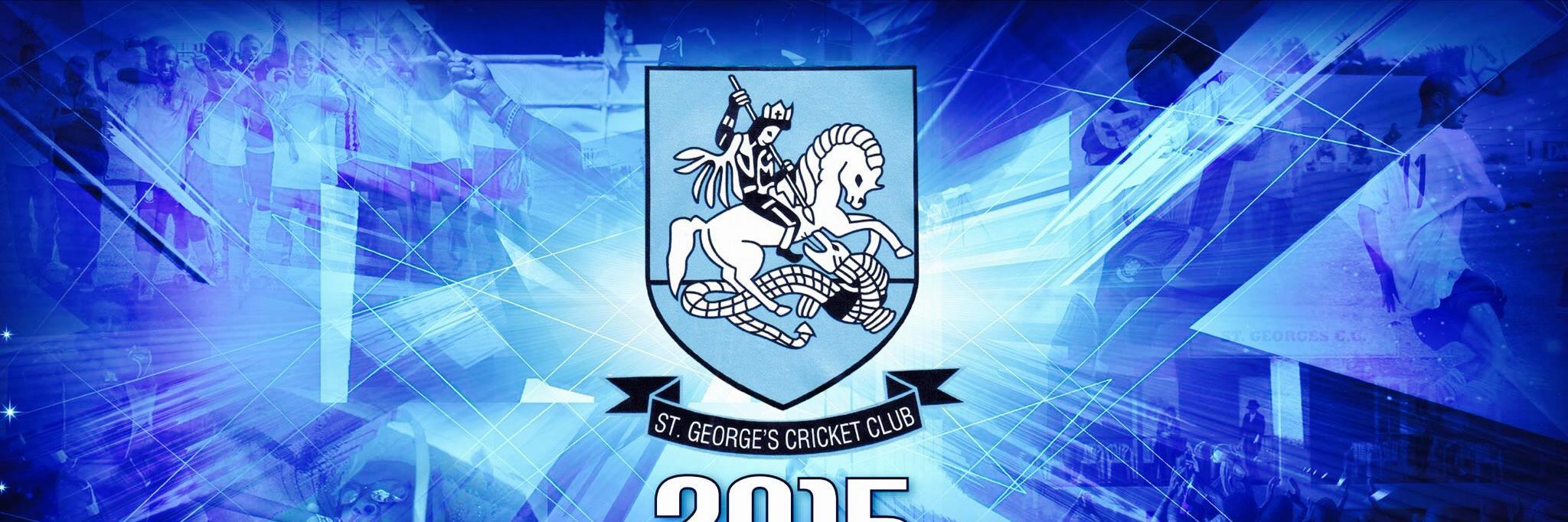 sgccbermuda's profile banner image