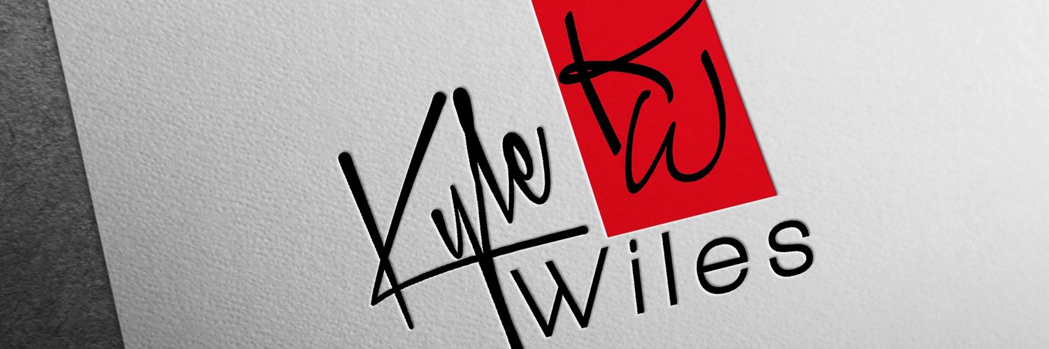 kylewiles.tez's banner