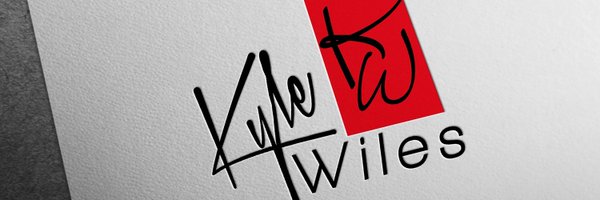KyleWilesStudio Profile Banner
