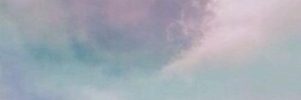 jasonprjgdr's profile banner image