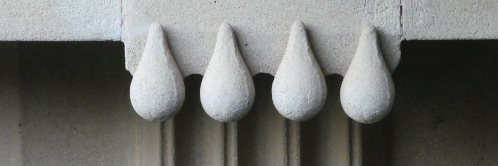 haxocorp's profile banner image