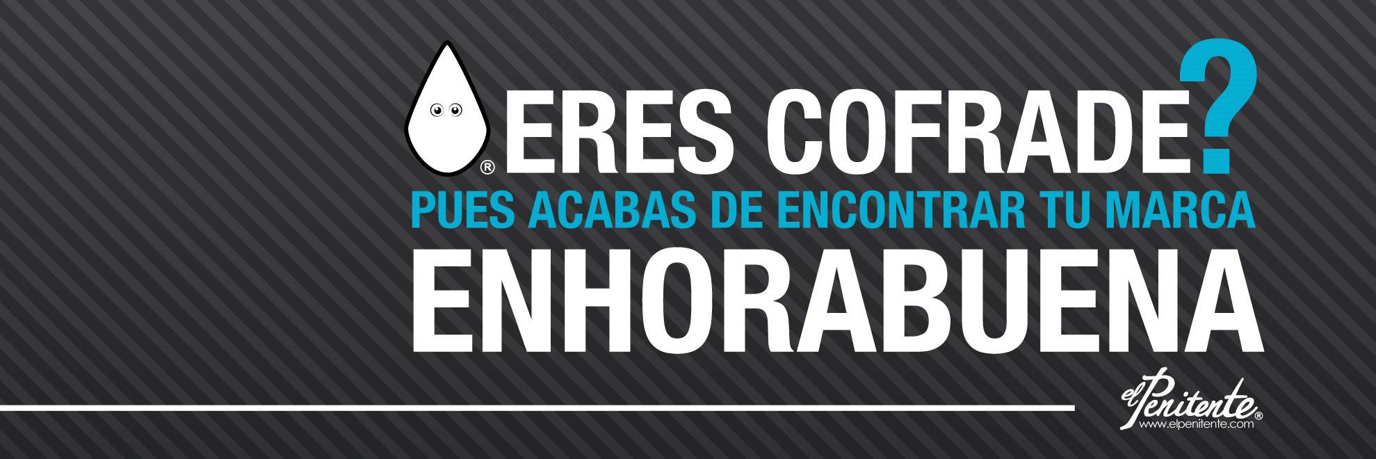 C_ElPenitente's profile banner image
