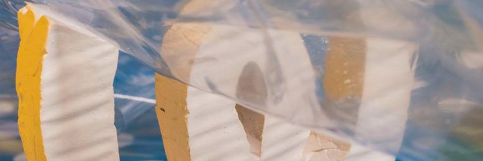 Watergate Berlin banner