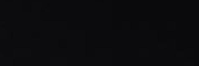 alenarpgrfd's profile banner image