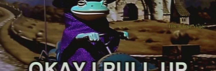 Dee_zus's profile banner image