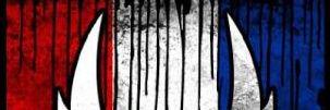 Charly Vanhoutten banner