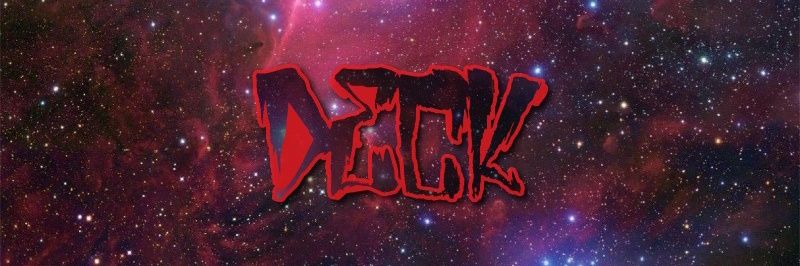 Deck503's profile banner image