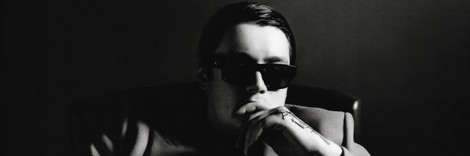 rafka38's profile banner image