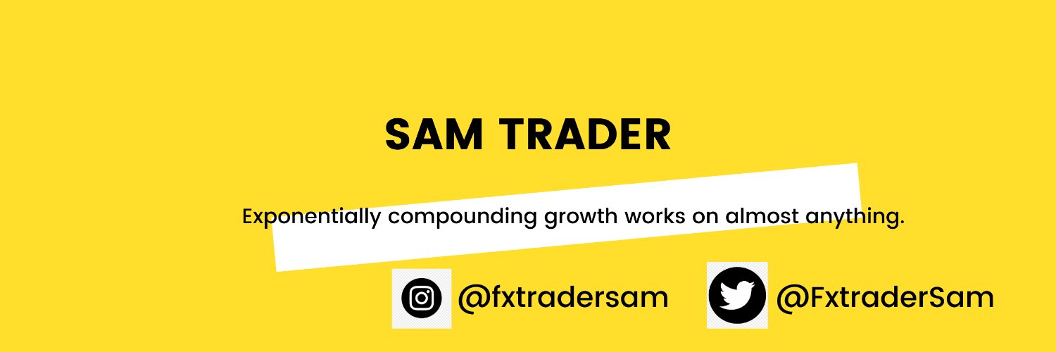 Sam Traderᅠᅠᅠᅠᅠᅠᅠᅠᅠᅠᅠᅠᅠᅠᅠᅠᅠᅠᅠᅠᅠᅠᅠᅠᅠᅠᅠᅠᅠᅠᅠᅠᅠᅠᅠᅠᅠᅠᅠ banner