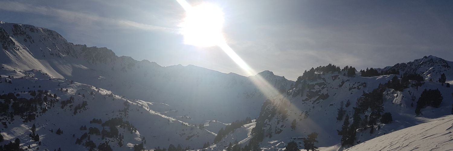 paul_bouts's profile banner image