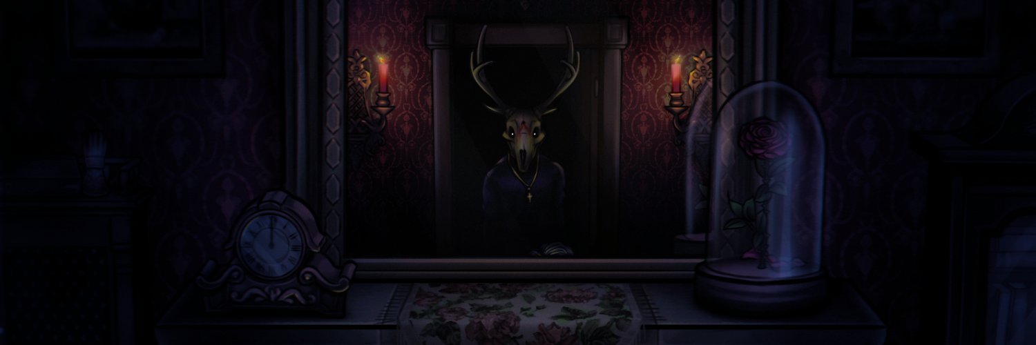 yukion_upshur's profile banner image