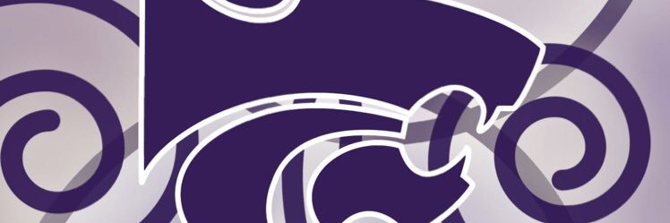 Sportsgal19's profile banner image