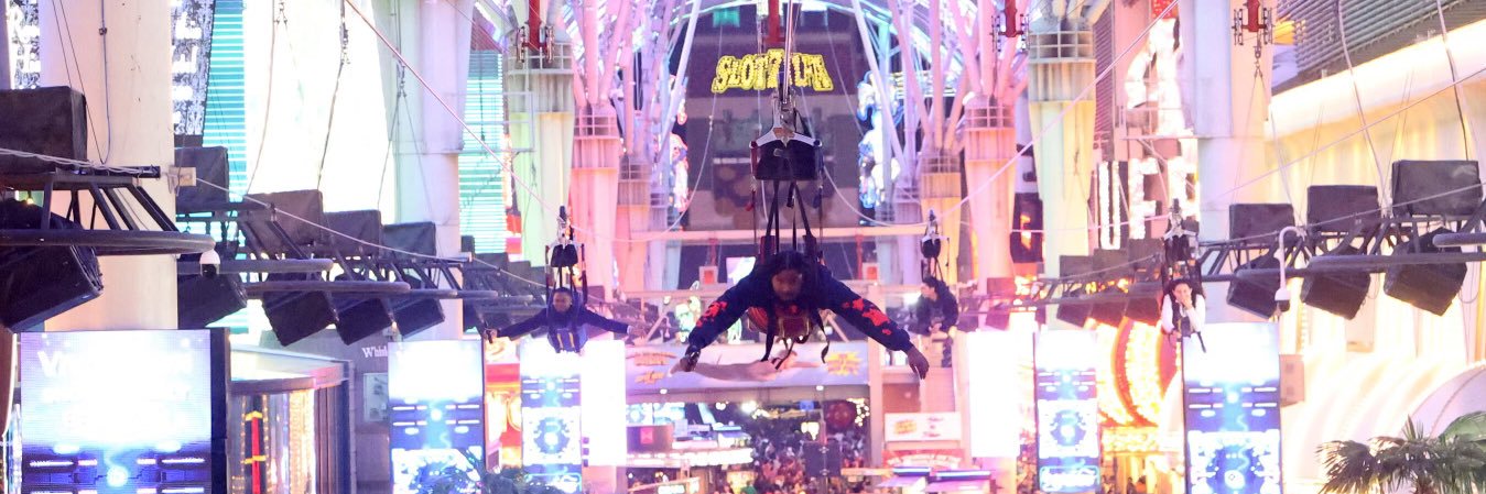 KeonnS64's profile banner image