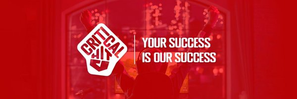 TheFaceLessGab Profile Banner