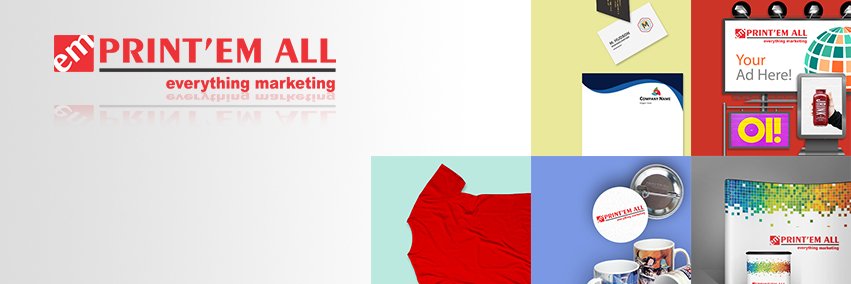 PrintemAll's profile banner image